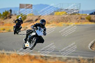 media/Nov-17-2024-Classic Track Day (Sun) [[11951c166c]]/Group 3/Session 1 (Turn 7)/